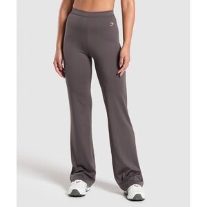 Gymshark Everyday Flared Leggings